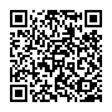 QR code for 706DAY