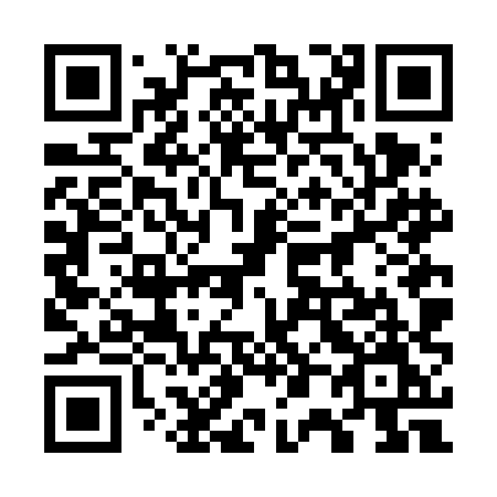 QR code for plate 706 FHM