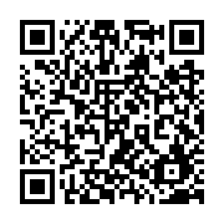 QR code for plate 706 GQF