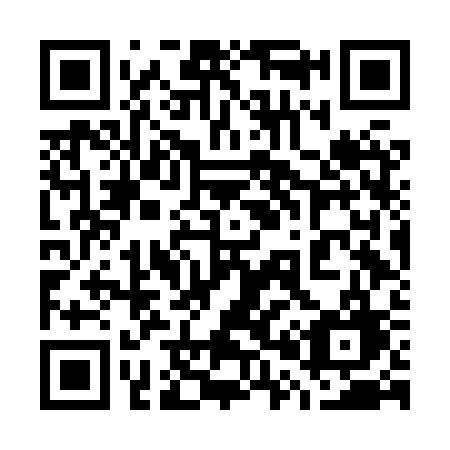 QR code for 706HSG