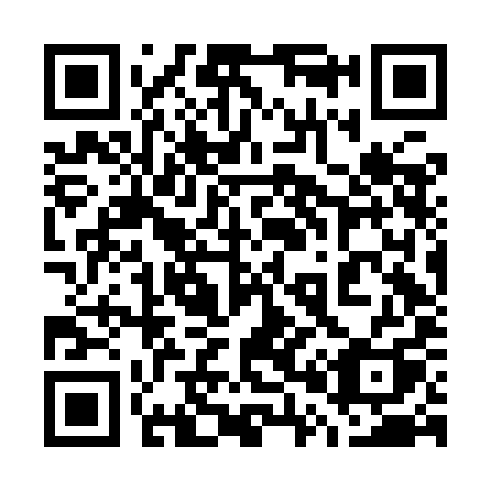 QR code for plate 706 IIQ