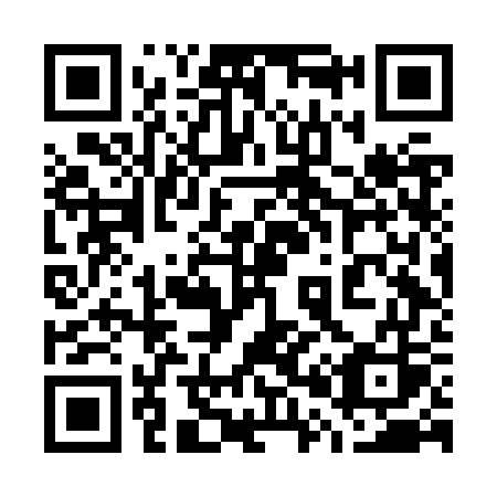 QR code for plate 706 JWS