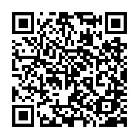 QR code for 706WLH