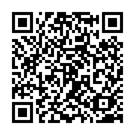 QR code for 707 0QK