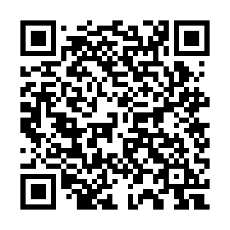 QR code for 707 2AI
