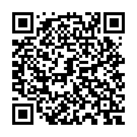 QR code for 707 2VJ