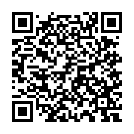 QR code for 707 4NO