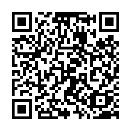 QR code for 707 4SQ