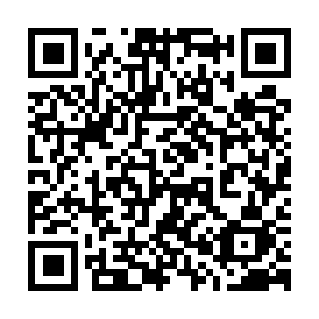QR code for 707 5SJ