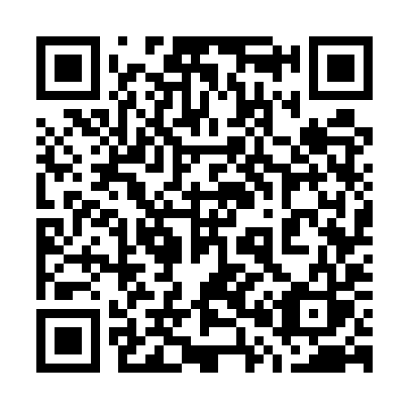QR code for 707 5YS