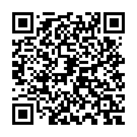 QR code for 707 6WL