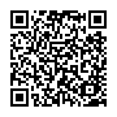 QR code for 707 7NO