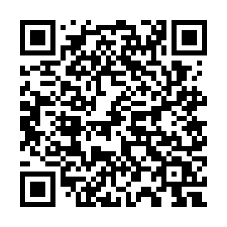 QR code for 707 7NT
