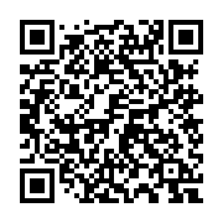 QR code for 707 8AA