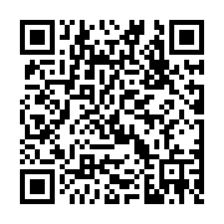 QR code for 707 8DU