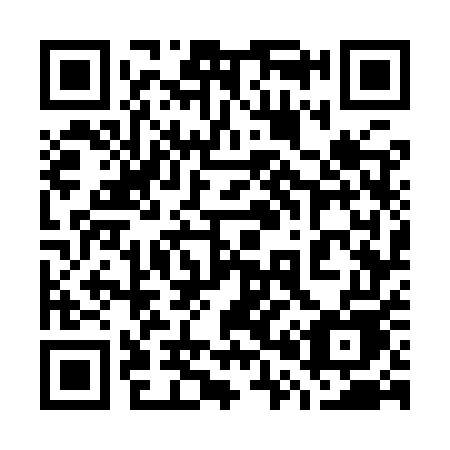QR code for 707 9UE