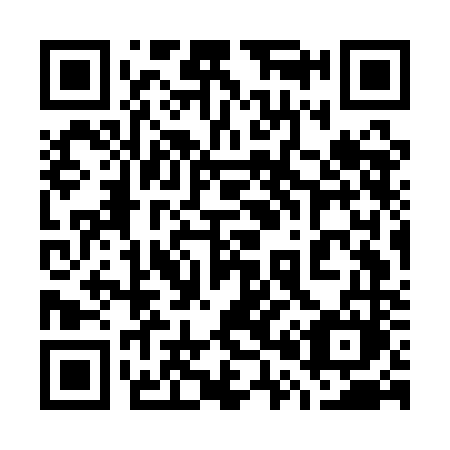 QR code for 707 ANM
