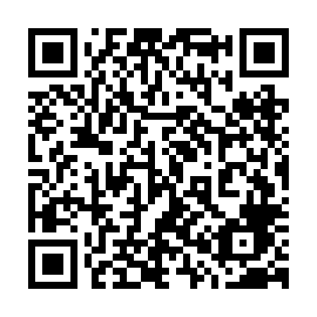 QR code for 707 BLF
