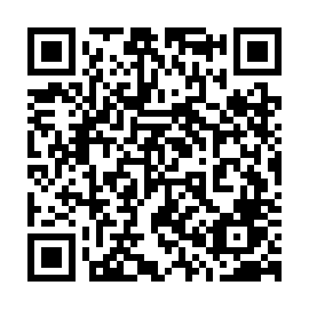 QR code for 707 CNV