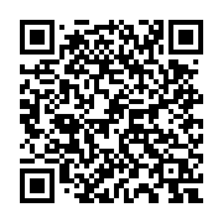 QR code for 707 DUP