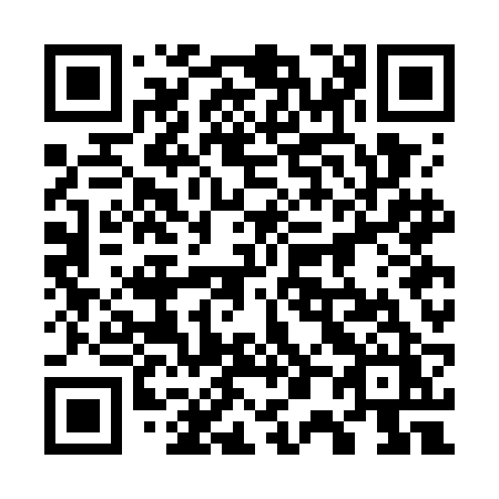 QR code for 707 GBZ