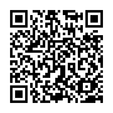 QR code for 707 JAM