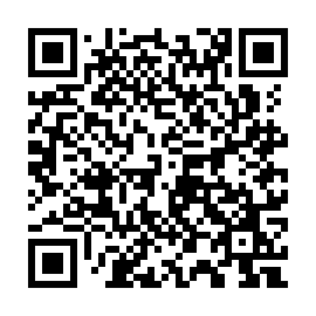 QR code for 707 KOO