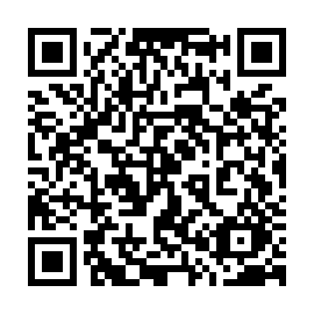 QR code for 707 MZO