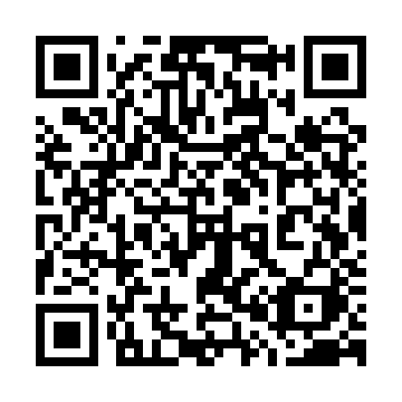 QR code for 707 QZI