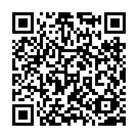 QR code for 707 RBK