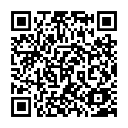 QR code for 707 SCE