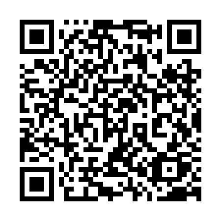 QR code for 707 SKP