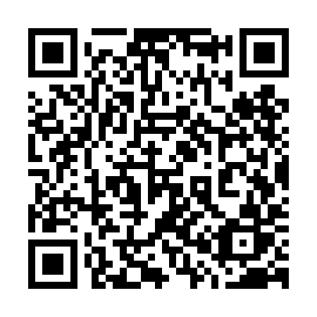 QR code for 707 TIR
