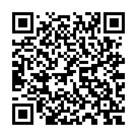 QR code for 707 UIG