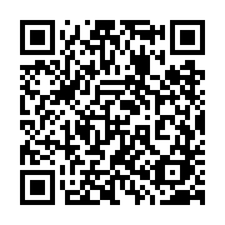 QR code for 707 WDK