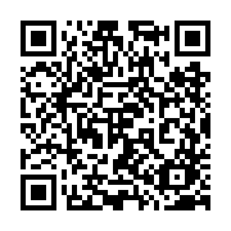 QR code for 707 WDO
