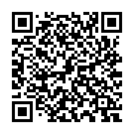 QR code for 707 YVA
