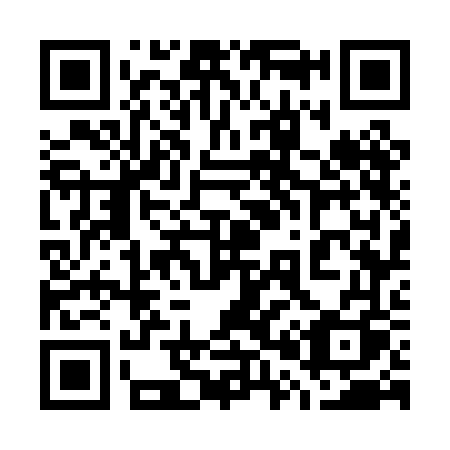 QR code for 7070FQ