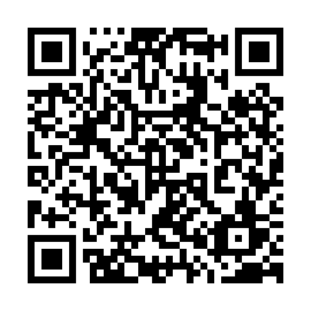 QR code for 7070SV
