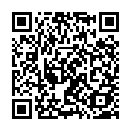 QR code for 7071MI