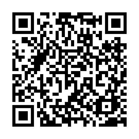 QR code for 7072GC
