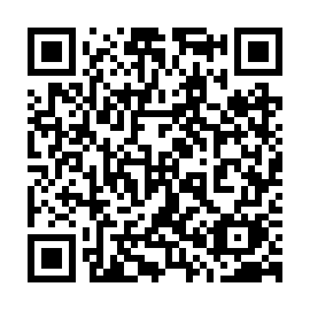 QR code for 7072WM