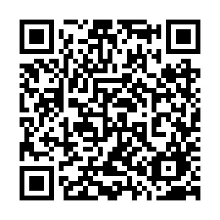 QR code for 7072YG