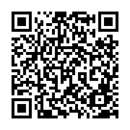 QR code for 7073FV