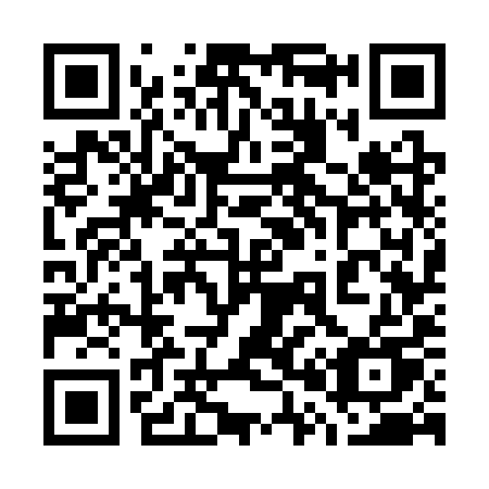 QR code for 7073YU