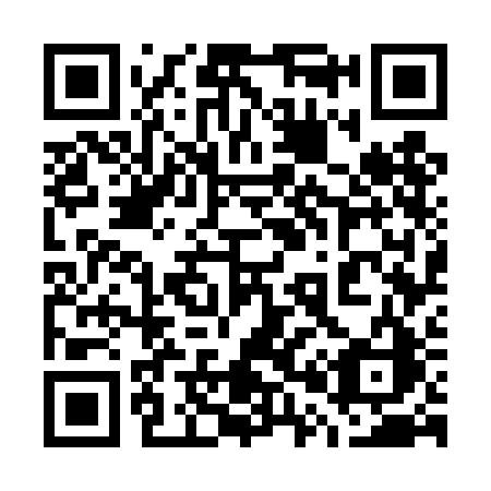 QR code for 7074BC