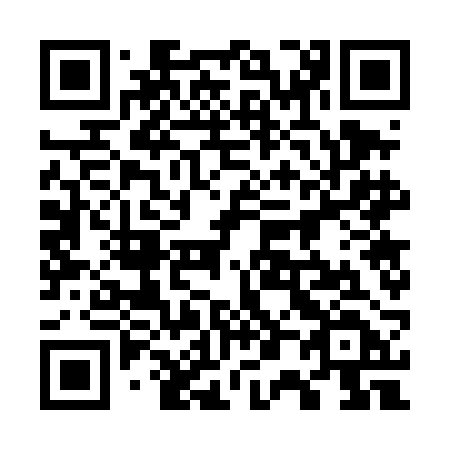 QR code for 7074BD