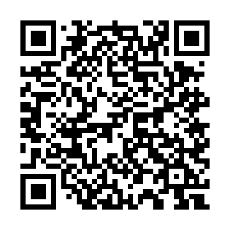 QR code for 7074LE