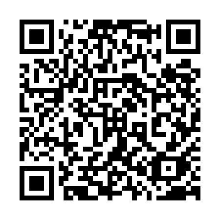 QR code for 7075AH