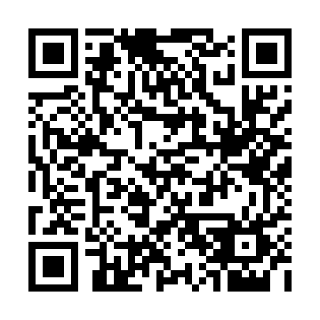 QR code for 7075WV